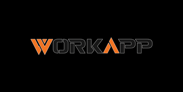 Workapp