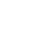 Bootstrap icon