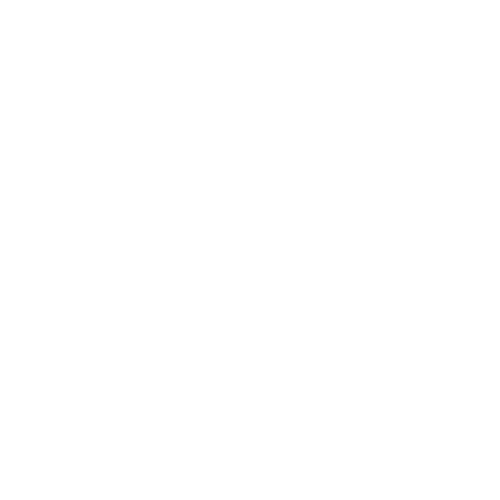 `icono de ${title}`