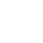 CSS3 icon