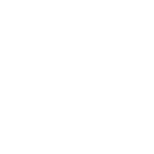 `icono de ${title}`