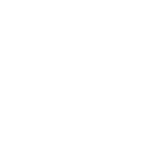 `icono de ${title}`