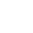 Express.js icon