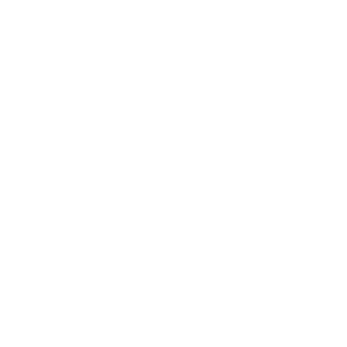 `icono de ${title}`