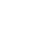 Firebase icon