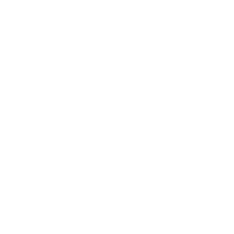 `icono de ${title}`