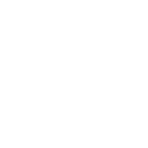 `icono de ${title}`