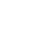 github icon