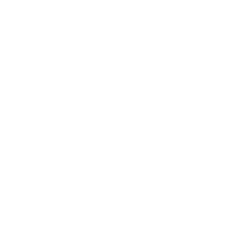 `icono de ${title}`