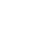 HTML5 icon
