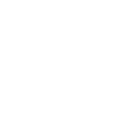 `icono de ${title}`