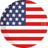 ee uu button