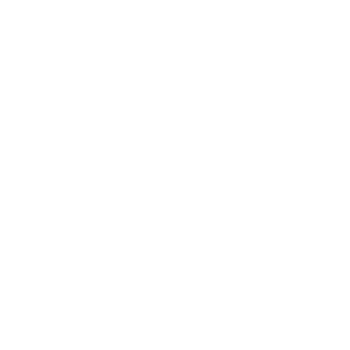 `icono de ${title}`