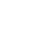 JavaScript icon