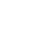 linkedin icon