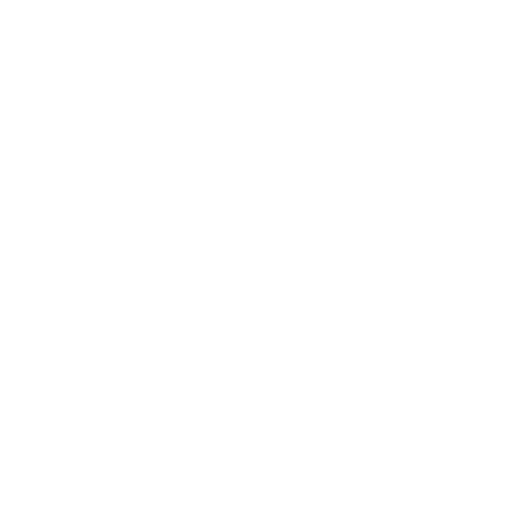 `icono de ${title}`