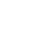 Node.js icon