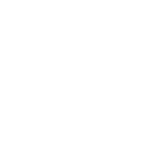 `icono de ${title}`