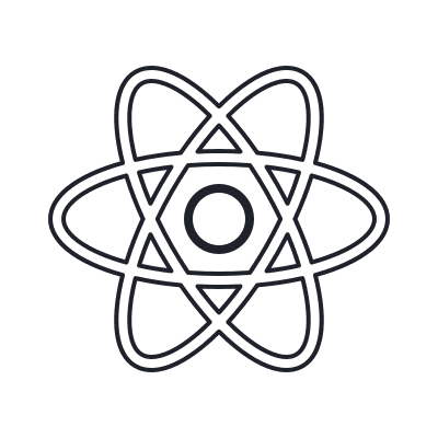 `icono de ${title}`