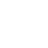Sass icon