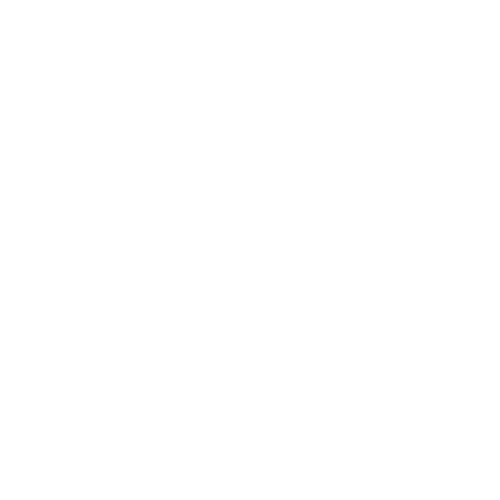 `icono de ${title}`