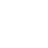 MySQL icon