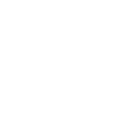 `icono de ${title}`