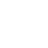 Tailwind icon