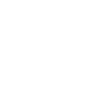 `icono de ${title}`