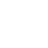 TypeScript icon