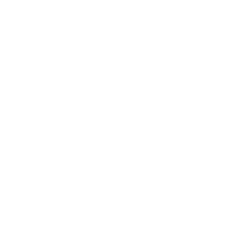 `icono de ${title}`