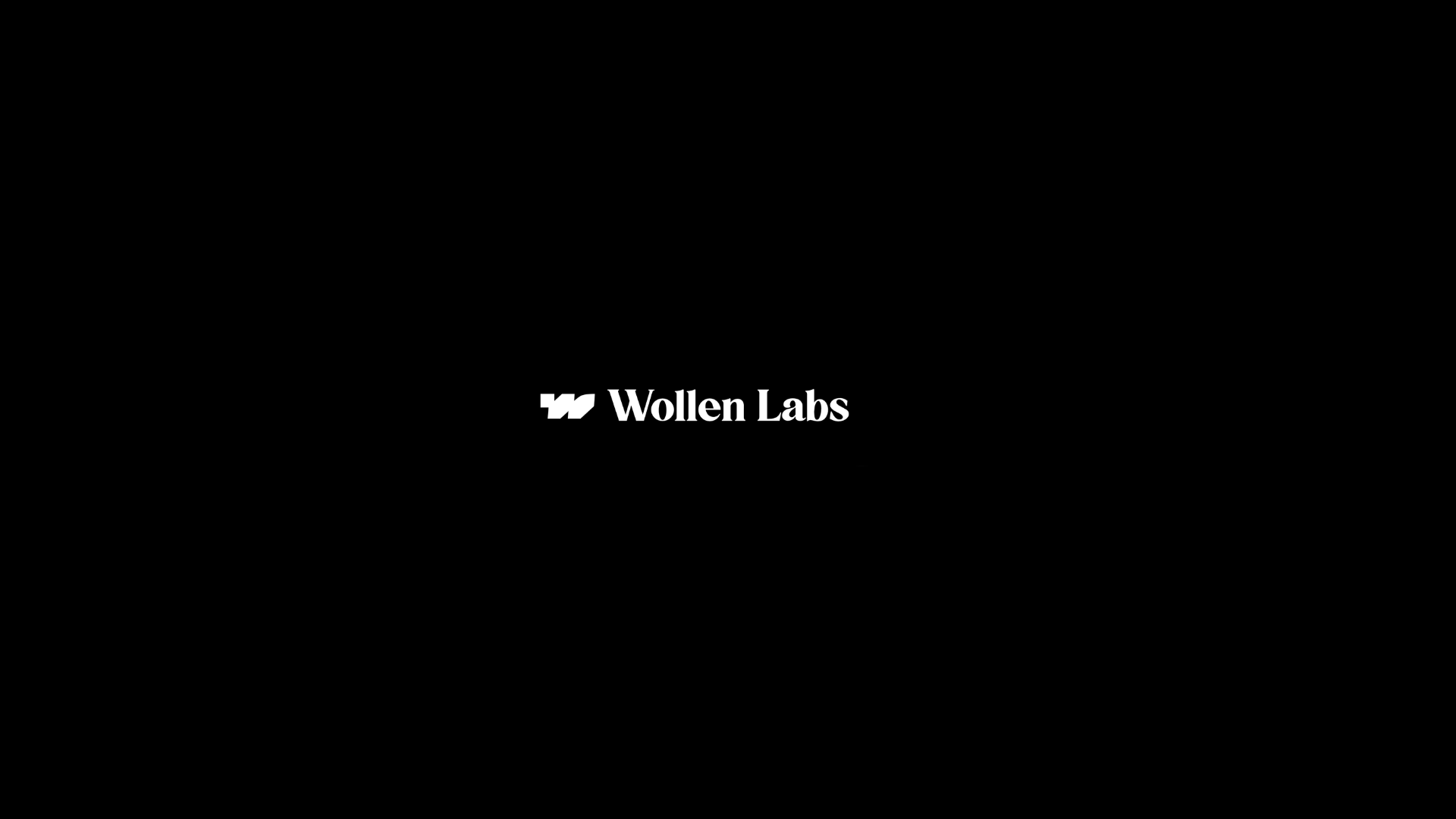 Wollen Labs